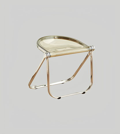 Arese Stool