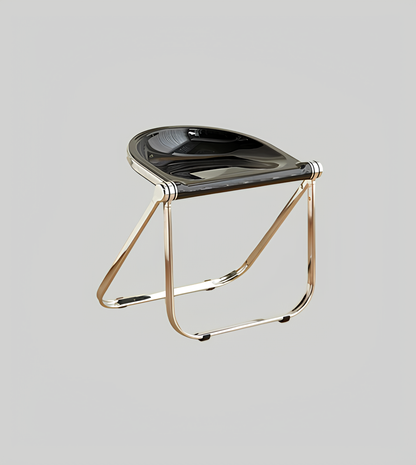 Arese Stool