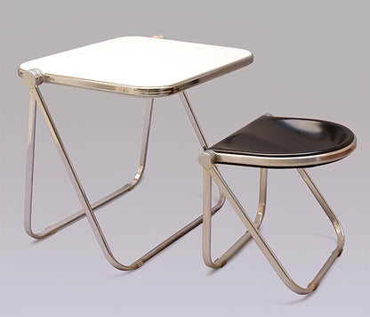 Arese Stool