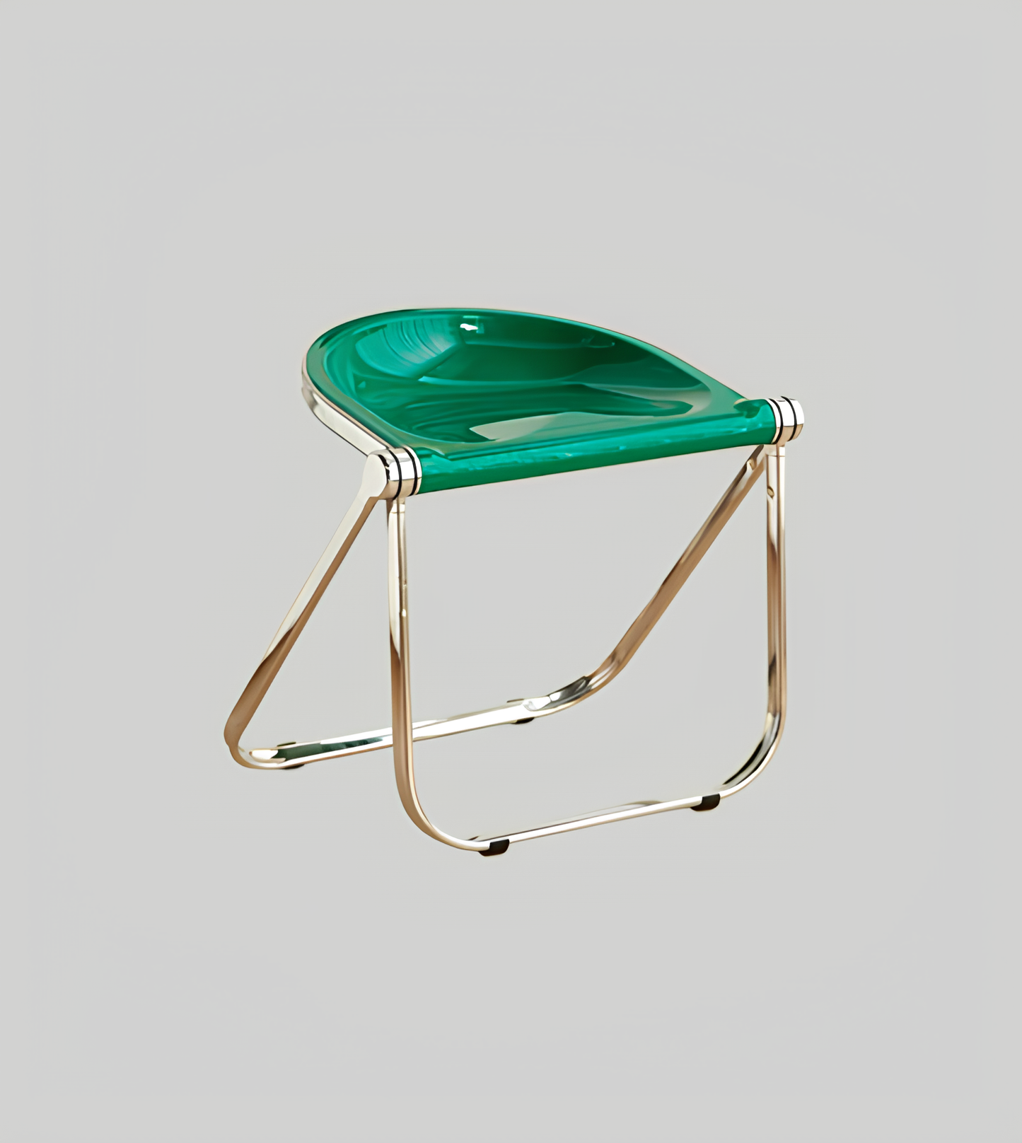 Arese Stool