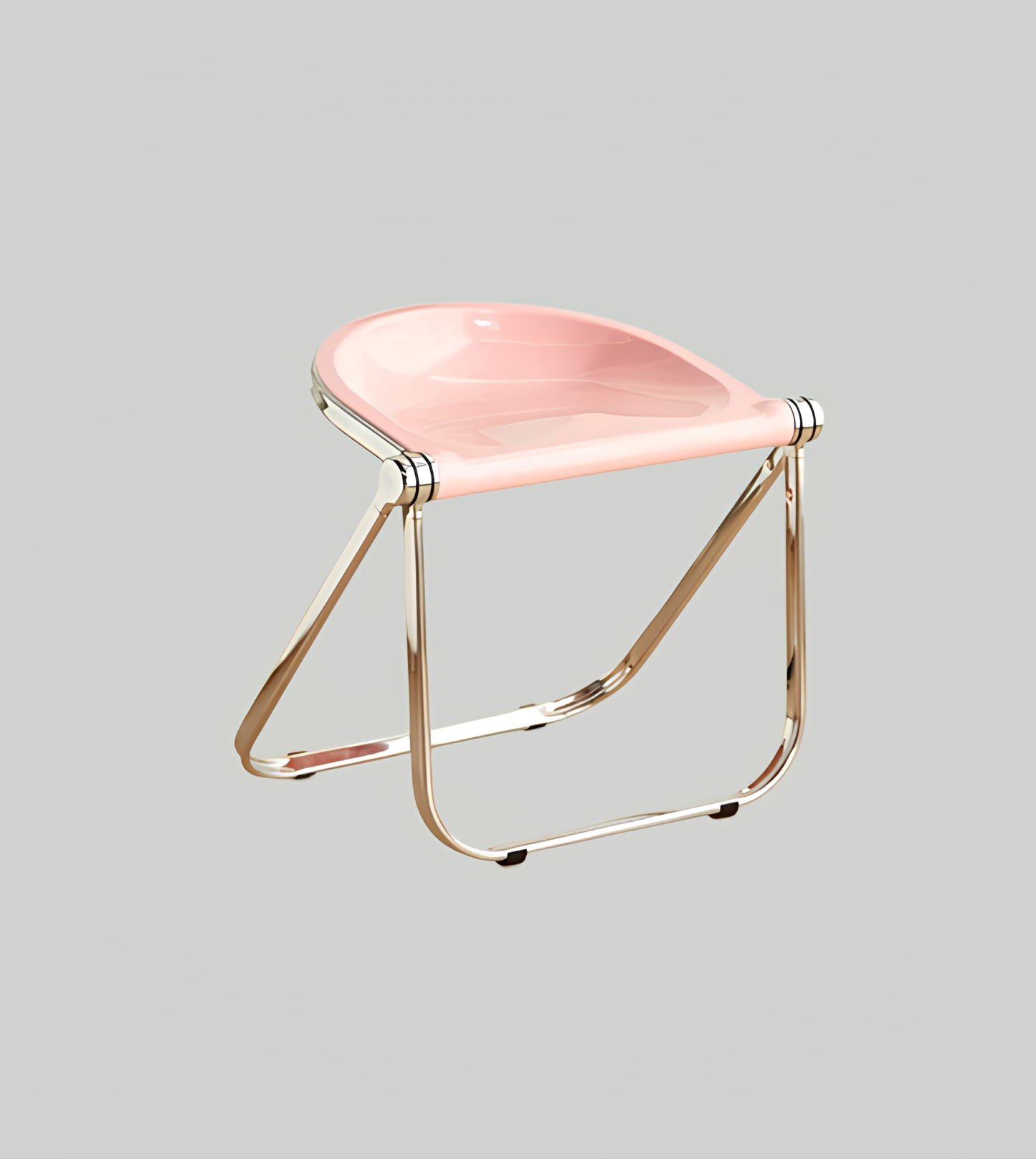 Arese Stool