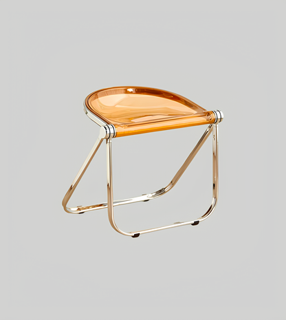 Arese Stool