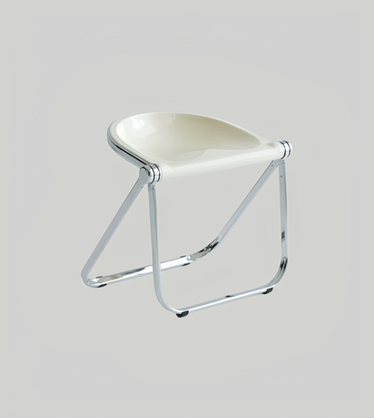 Arese Stool