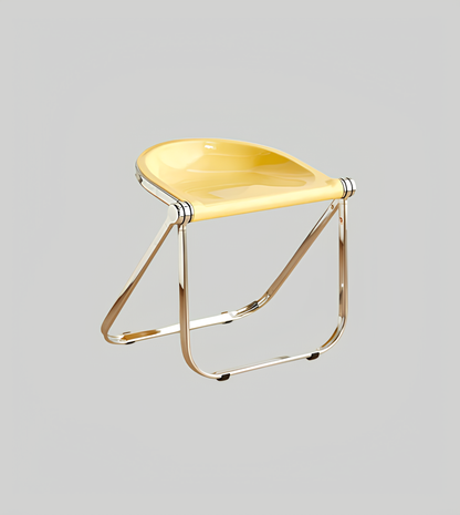 Arese Stool