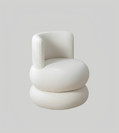 Bari Armchair