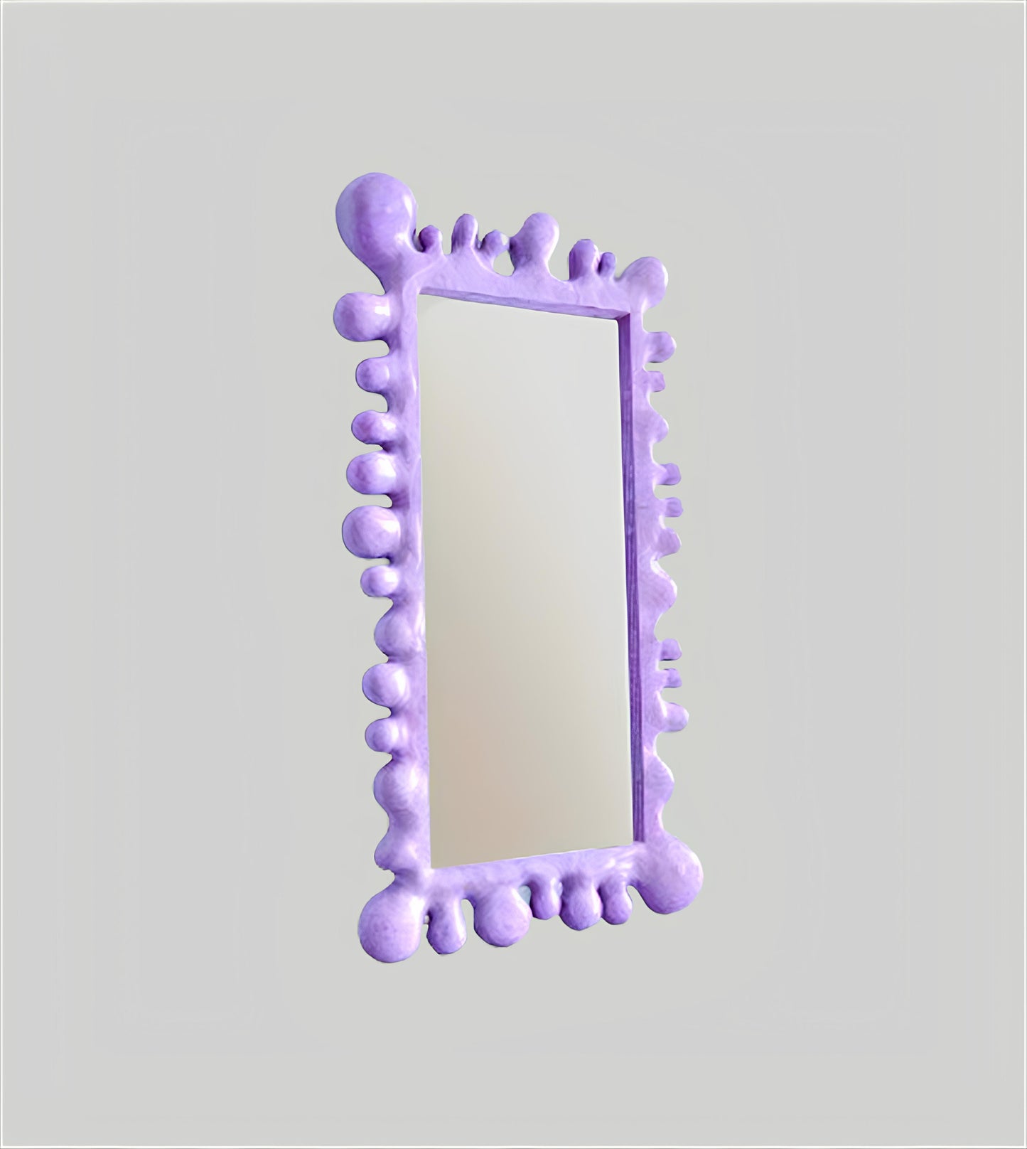 Barletta Mirror