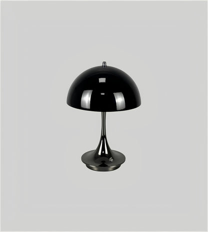 Bolzano Lamp