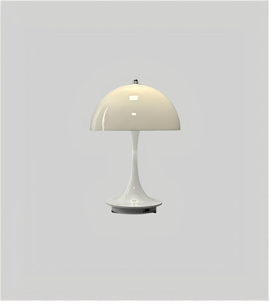 Bolzano Lamp