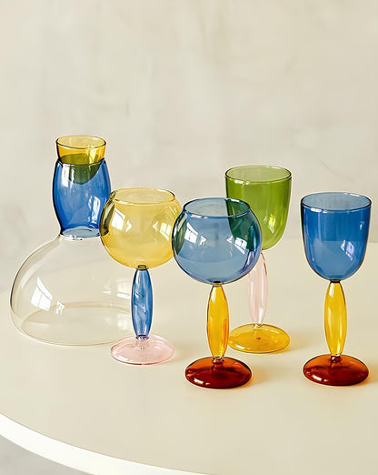 Cervia Glass