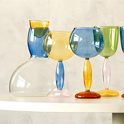 Cervia Glass