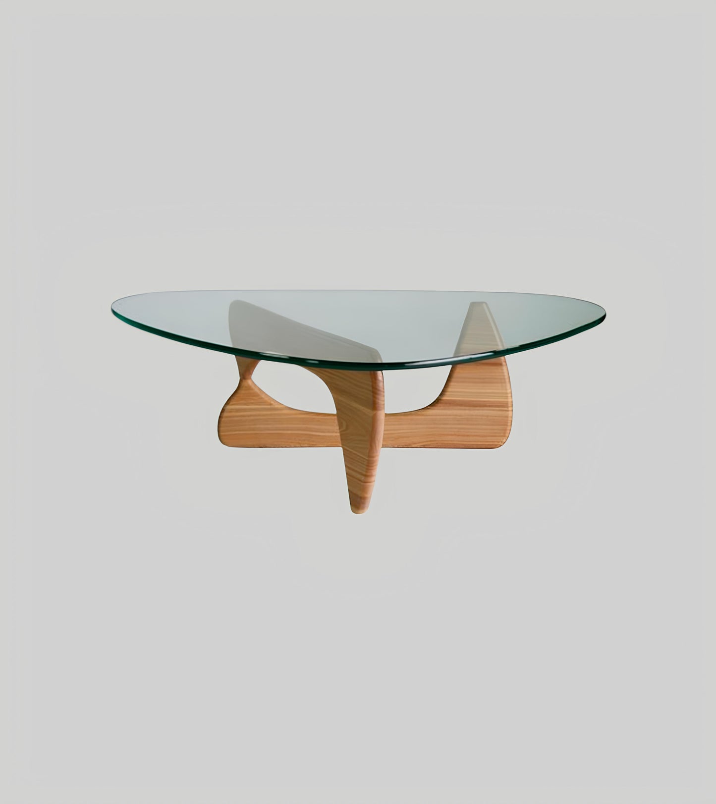 Catanzaro Coffee Table