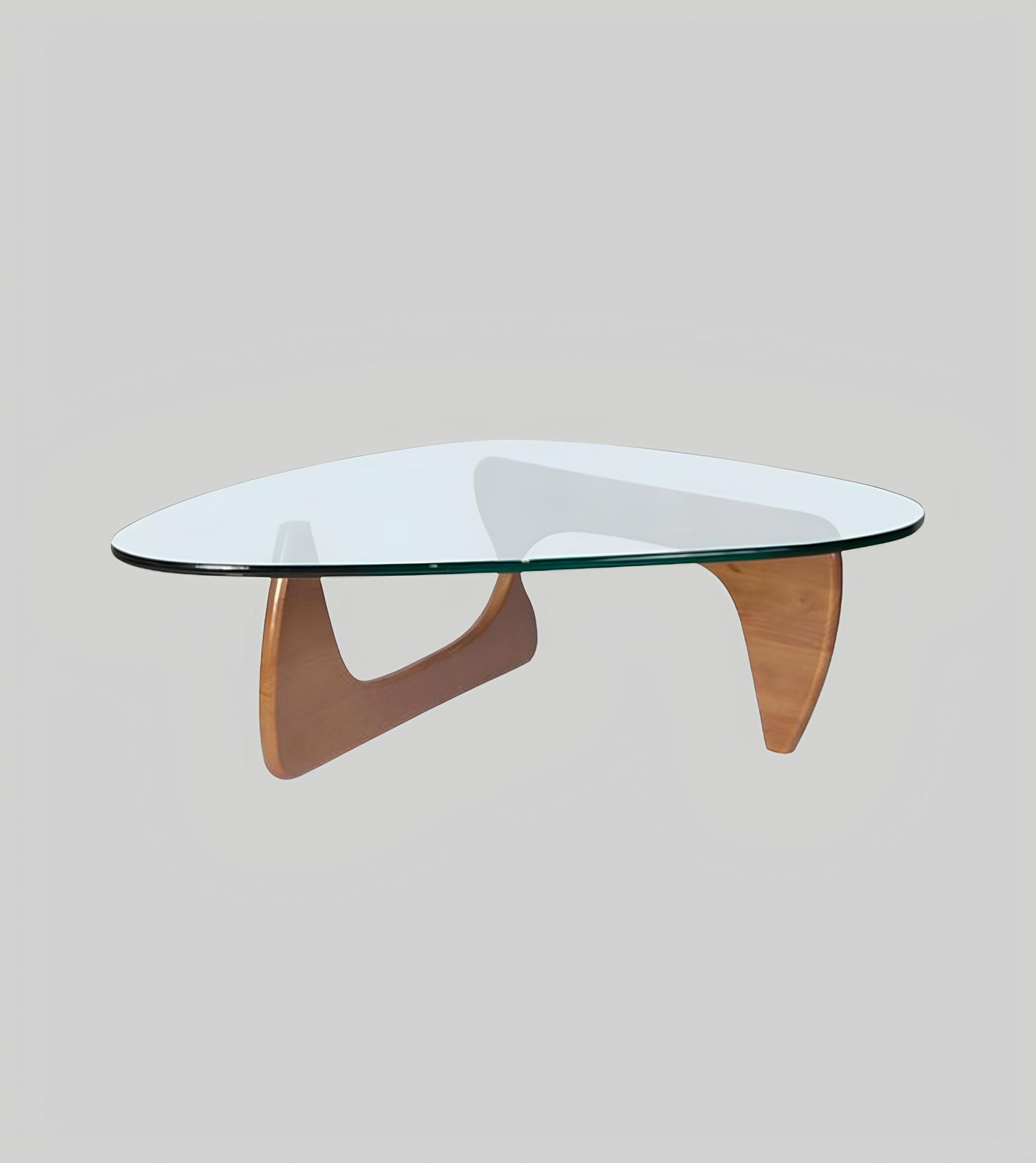 Catanzaro Coffee Table