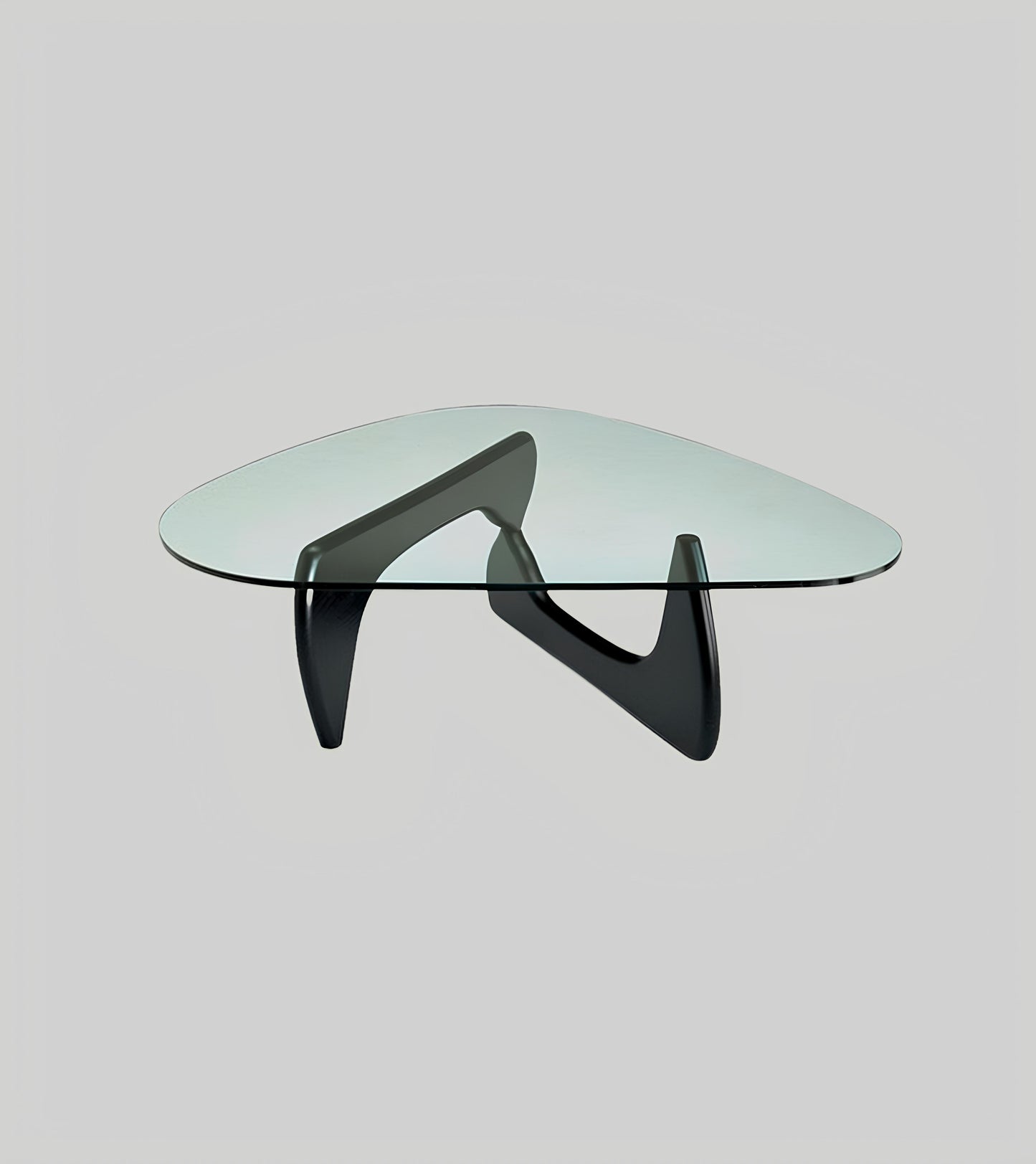 Catanzaro Coffee Table