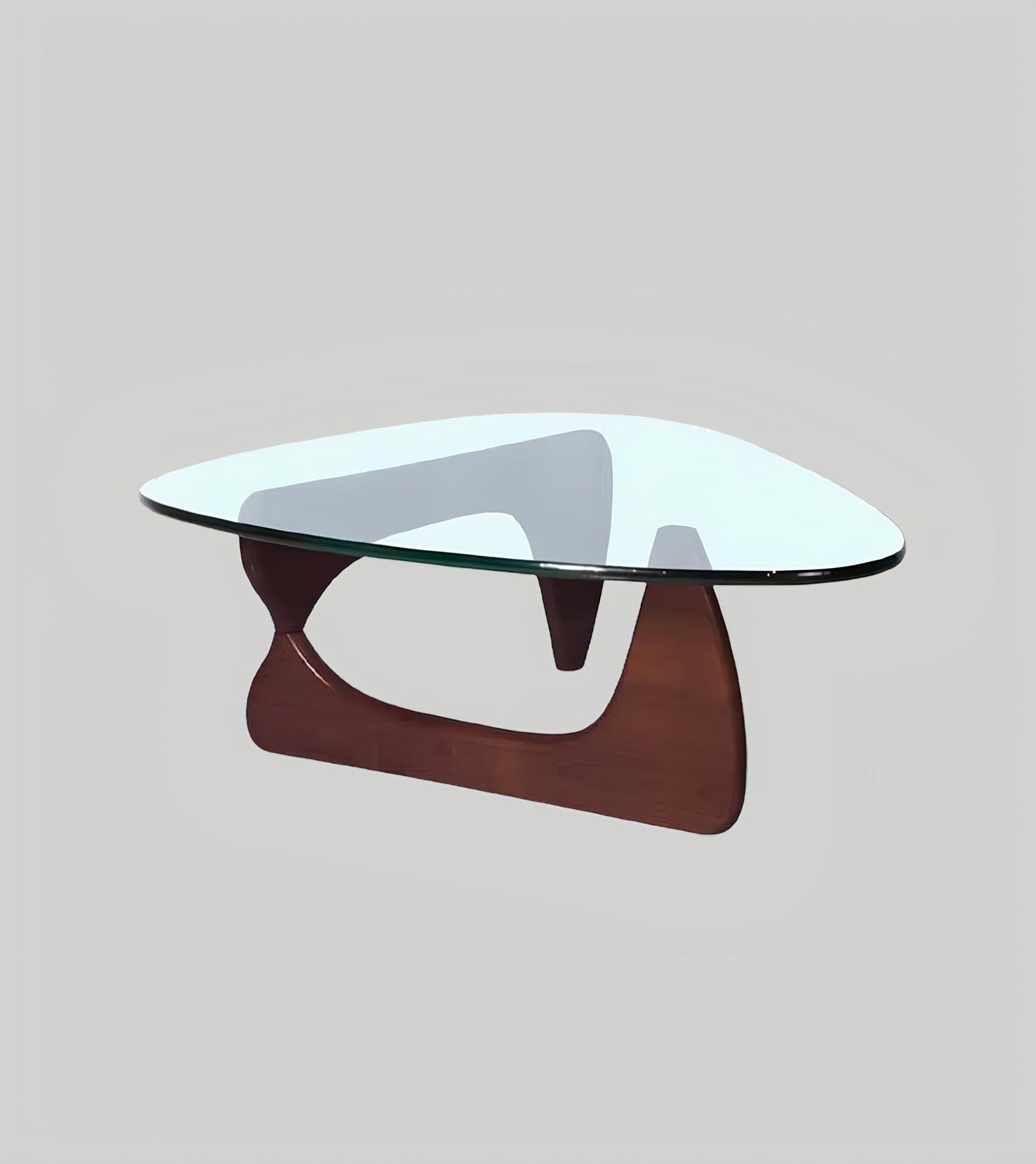 Catanzaro Coffee Table