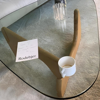 Catanzaro Coffee Table