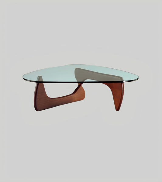 Catanzaro Coffee Table