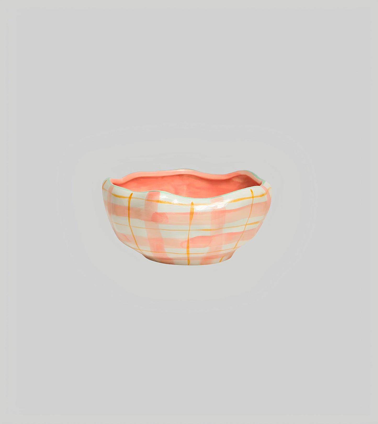 Cento Bowl