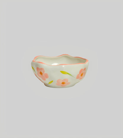 Cento Bowl