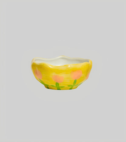 Cento Bowl