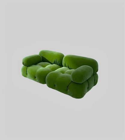 Chieti Sofa