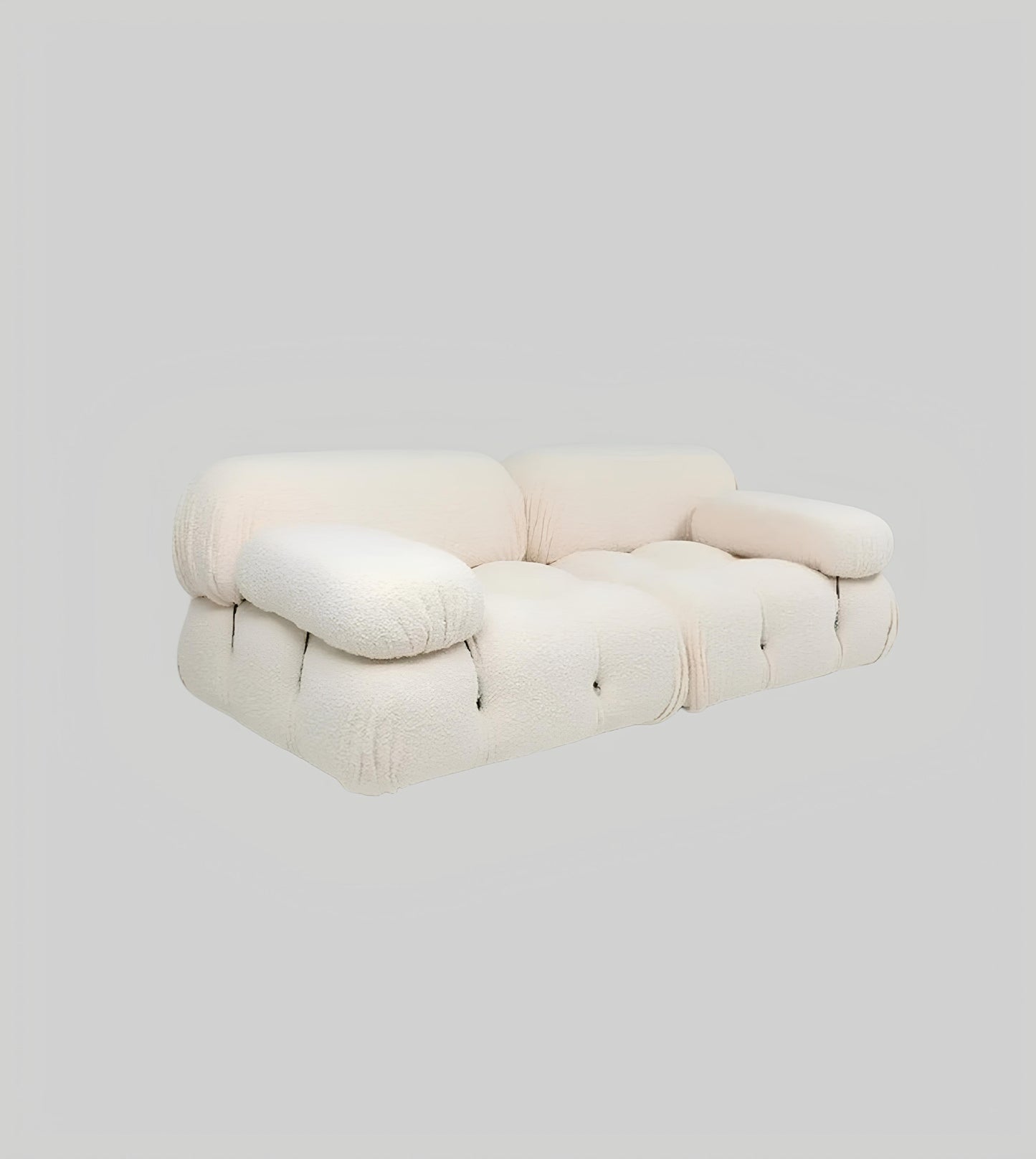 Chieti Sofa