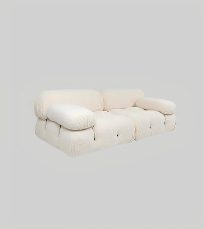 Chieti Sofa