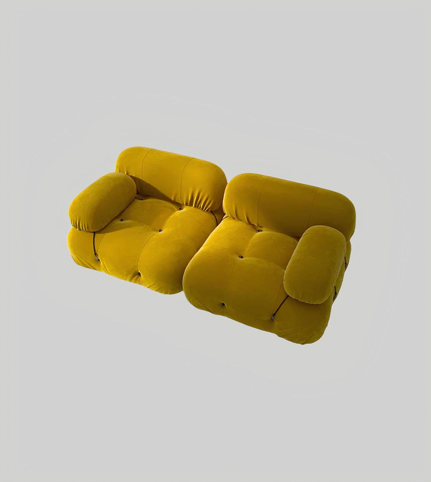 Chieti Sofa