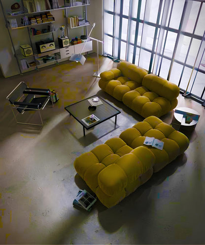 Chieti Sofa