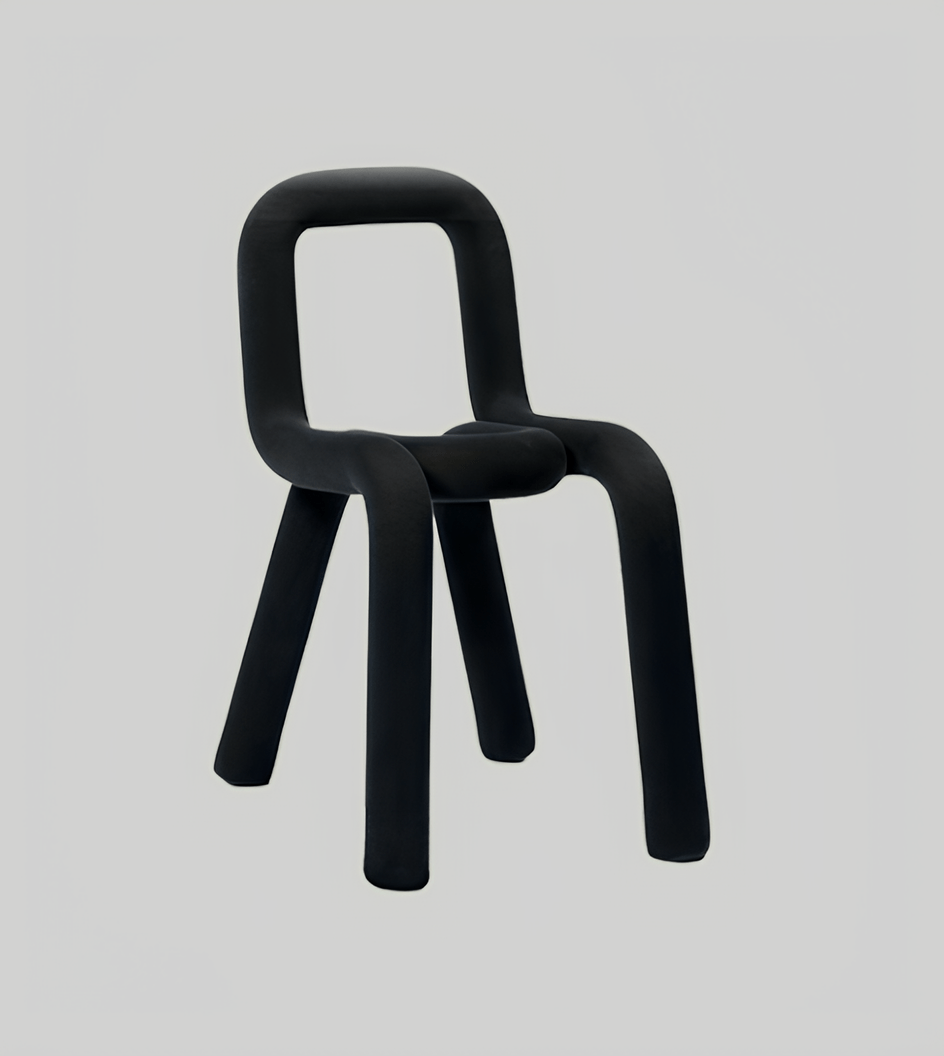 Foligno Chair