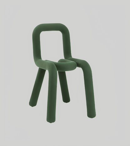 Foligno Chair