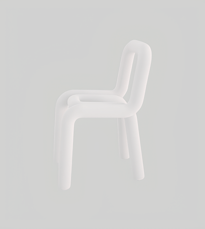 Foligno Chair