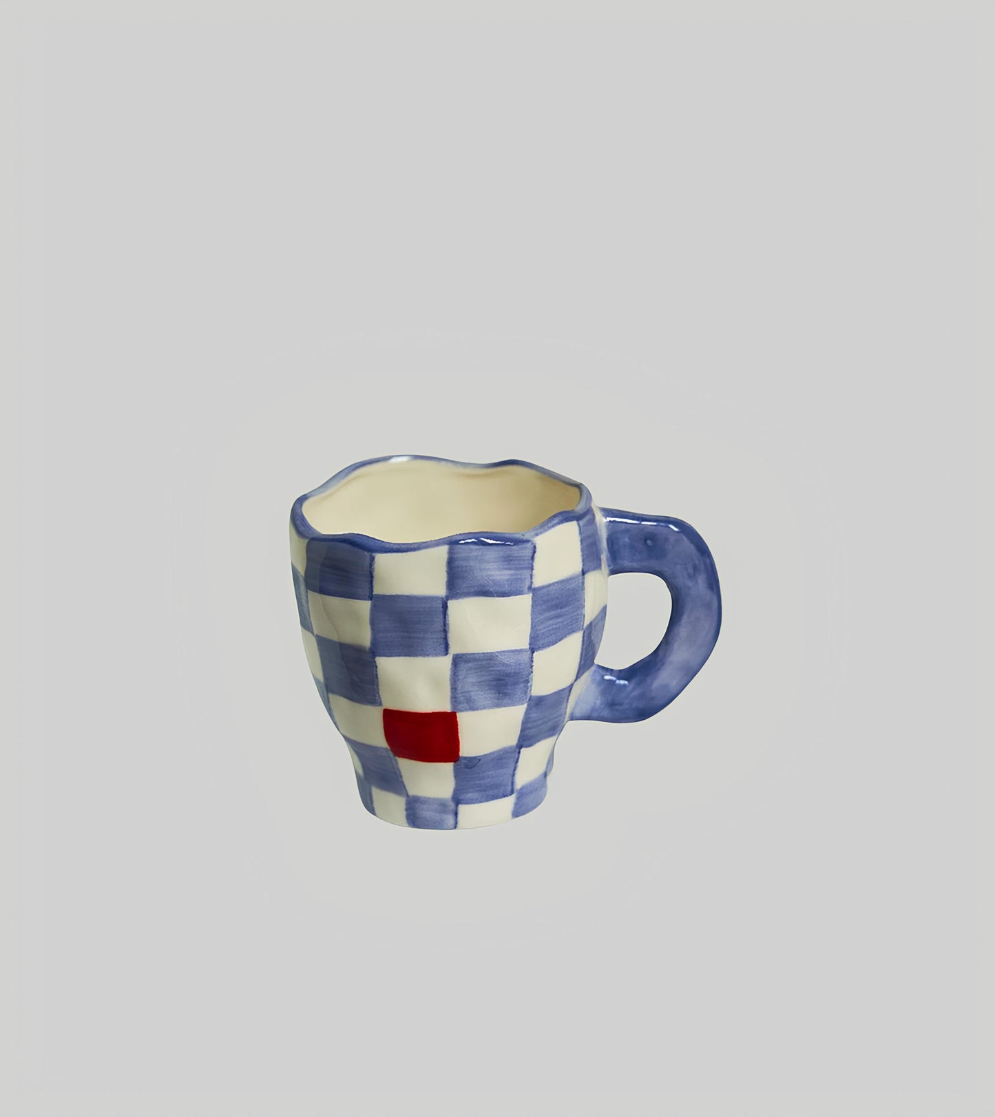 Fondi Cup