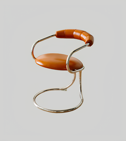 Isernia Chair