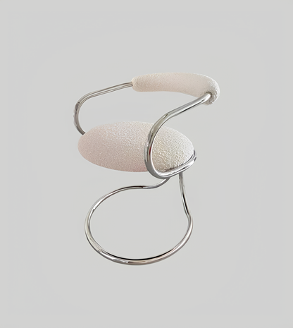 Isernia Chair