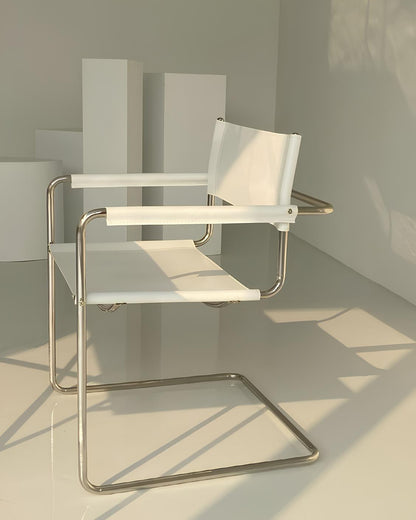 La Spezia Chair