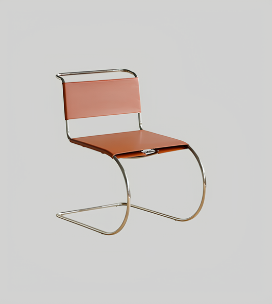 Lamezia Terme Chair