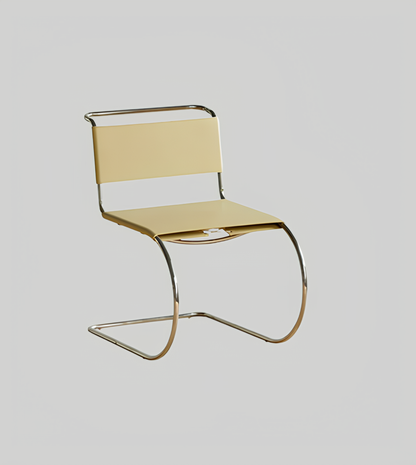 Lamezia Terme Chair