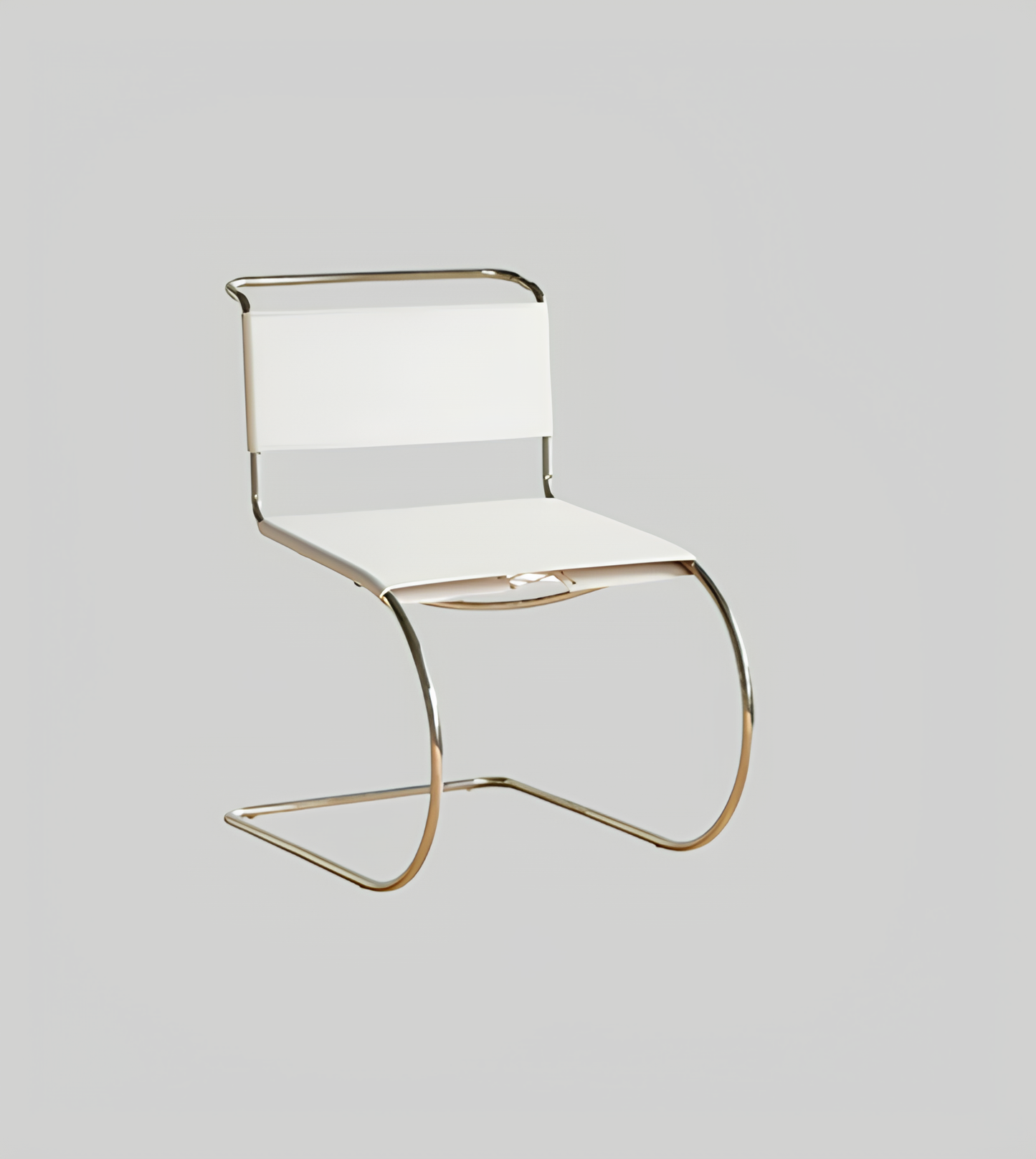 Lamezia Terme Chair