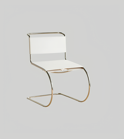 Lamezia Terme Chair