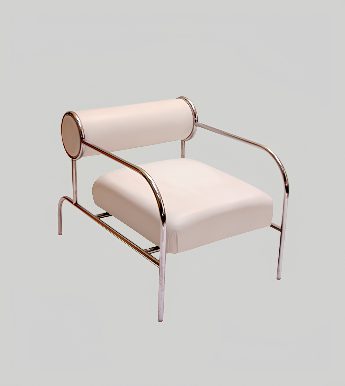 Lanciano Chair