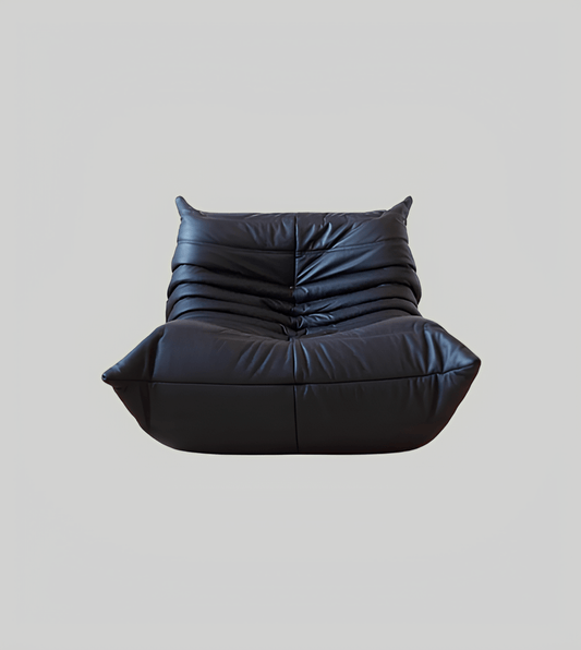 Messina Solo Sofa