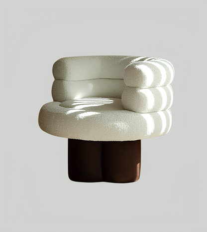 Modena Armchair