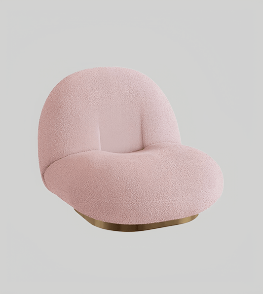 Parma Sofa