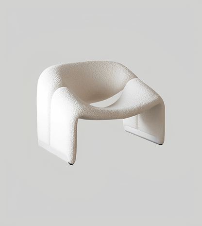 Prato Armchair