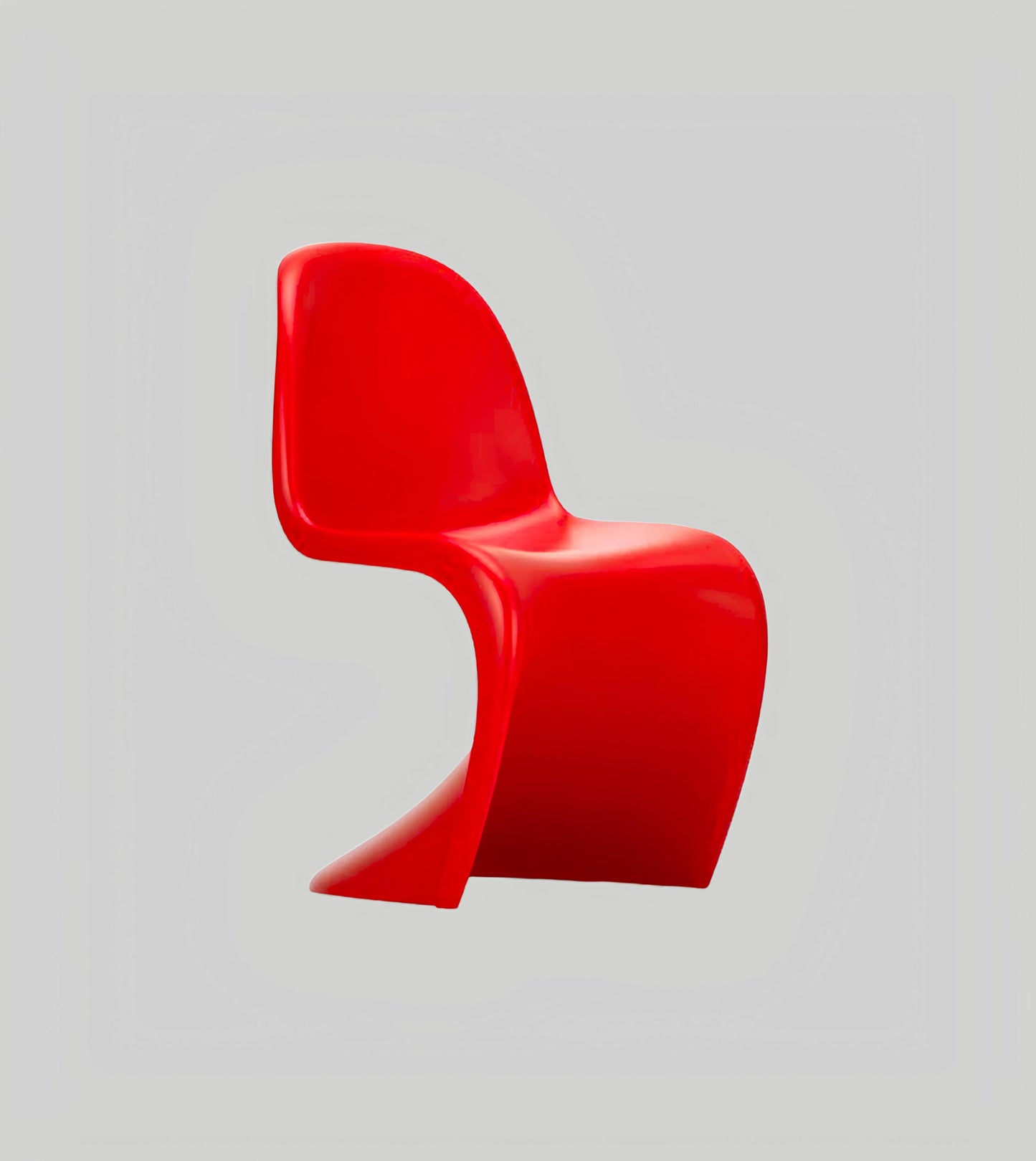 Rovigo Chair