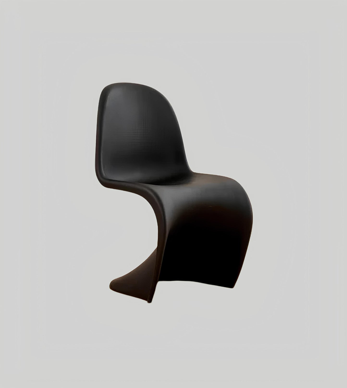 Rovigo Chair