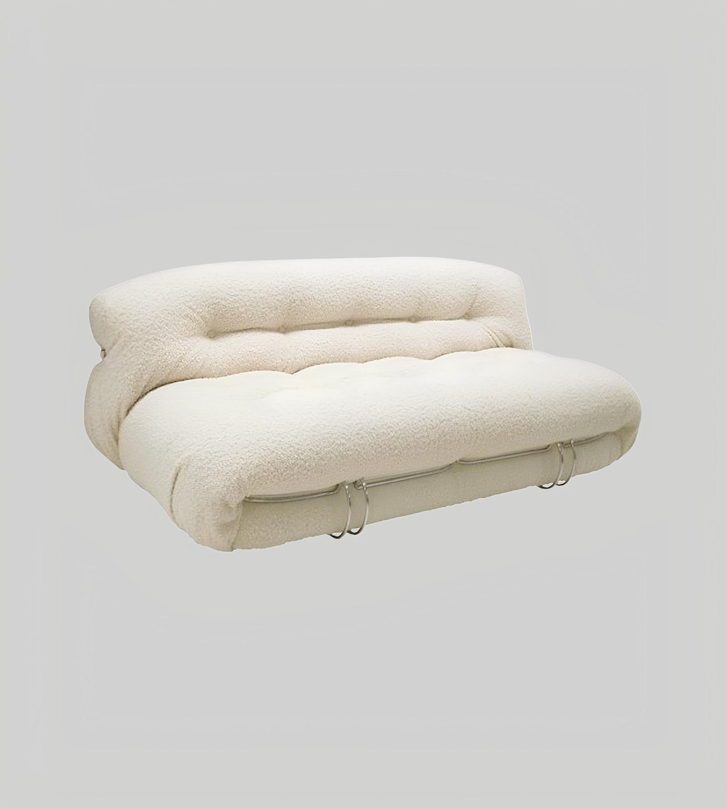 Scafati Sofa