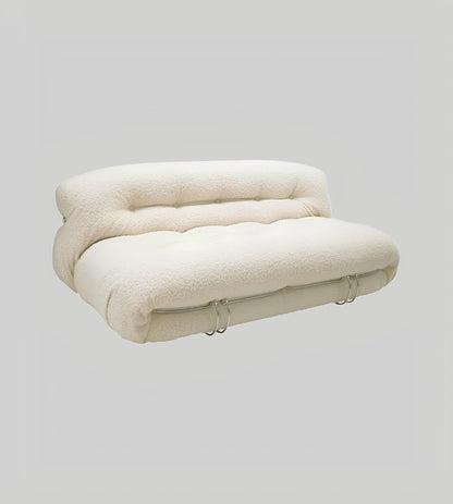 Scafati Sofa