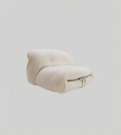 Scafati Solo Sofa