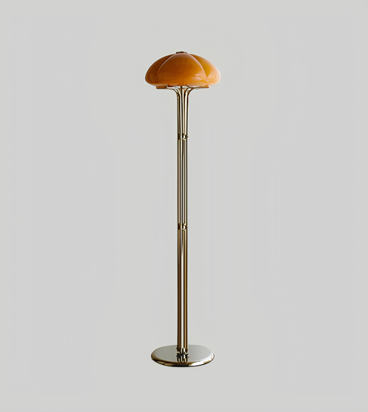 Viareggio floor Lamp